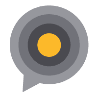 Why core messaging matters